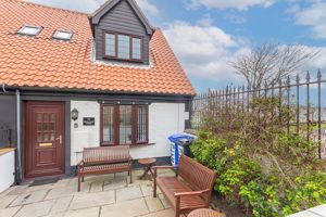 Photo 8- click for photo gallery